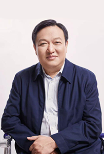 涂兴甫.png