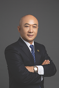 何清泉.png