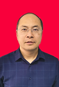 邓政光.png