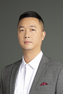 王杰.png
