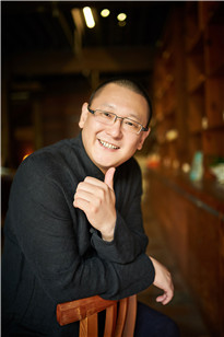 玛戈隆特骨瓷（上海）有限公司董事长-赵春阳.jpg