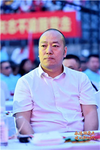 四川中成昆仑实业有限公司董事长-杨文源.jpg