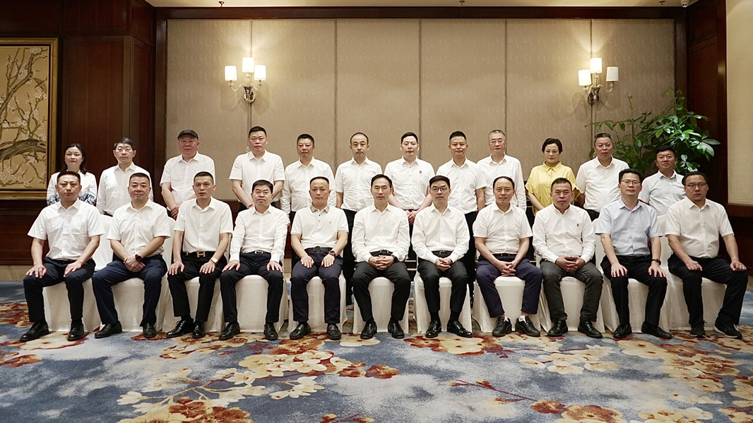 微信图片_20220926103442.jpg