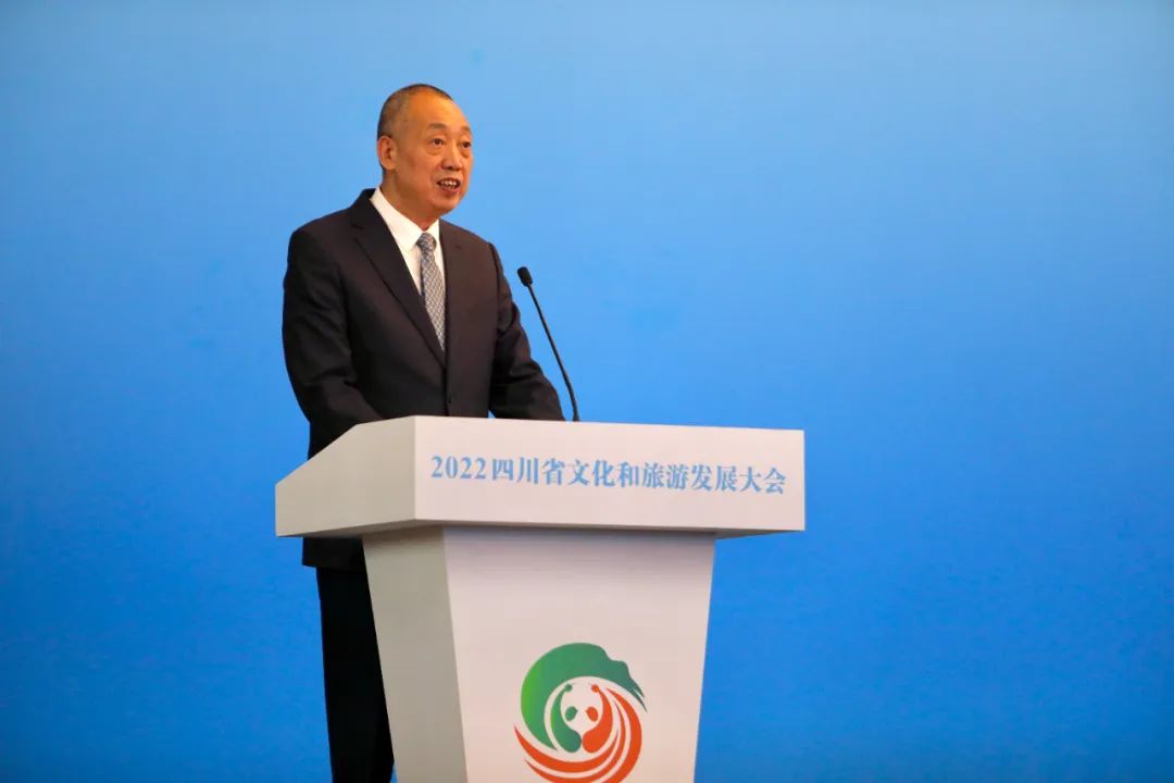 微信图片_20221116100040.jpg