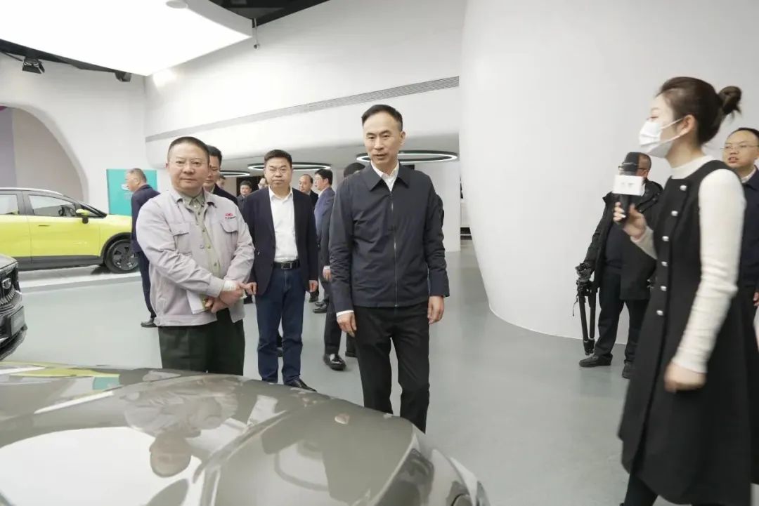 微信图片_20230210145331.jpg 微信图片_20230210145331.jpg
